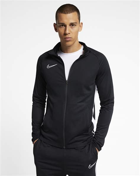 nike dri-fit academy heren|Nike Dri.